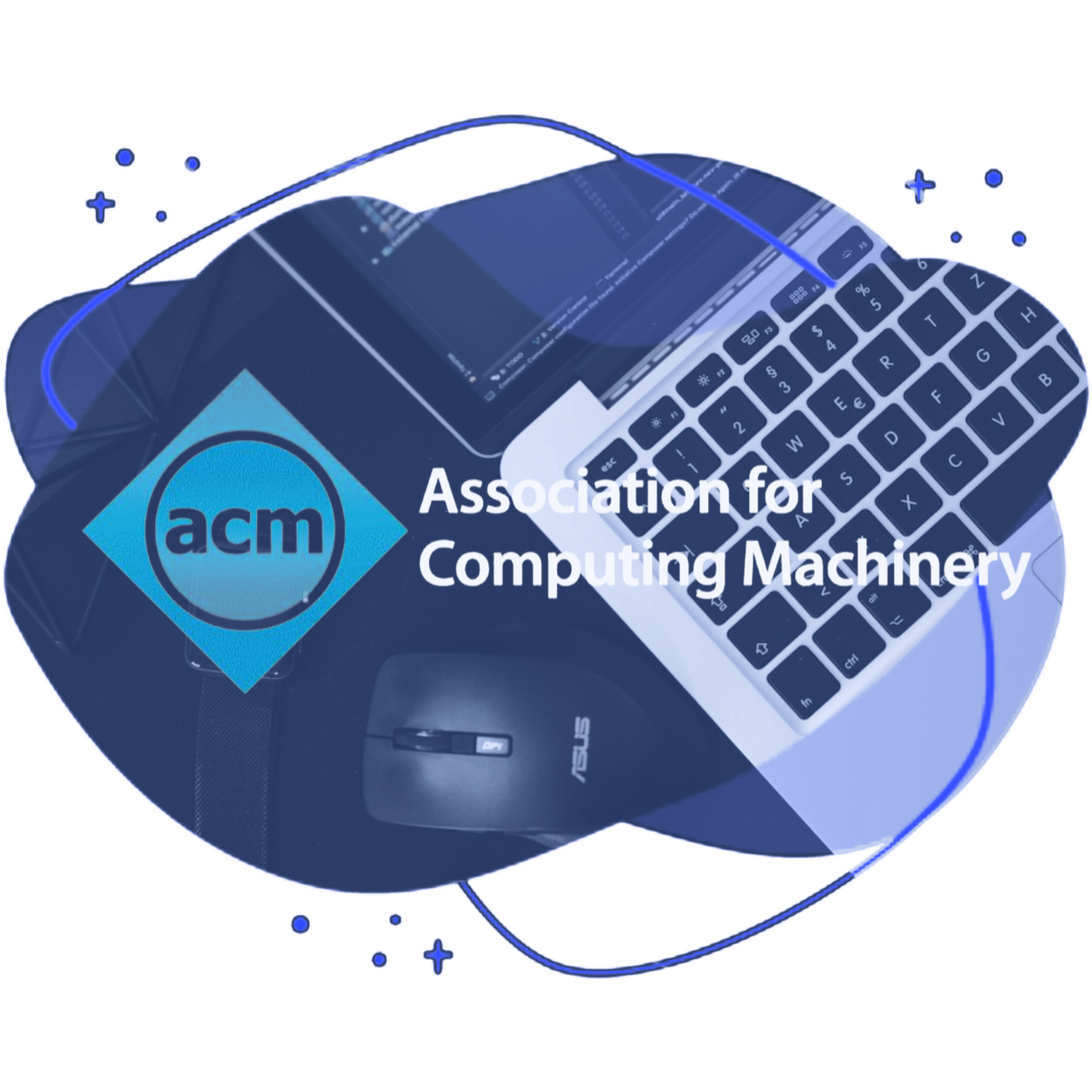 ACM